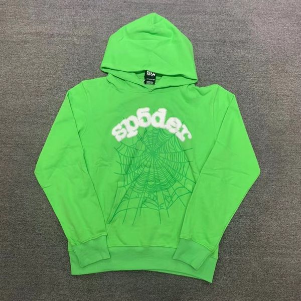 men's hoodies sweatshirts sp5der spider hoodie young thug 555555 angel pullover pink red hoodye pants men graphic shoe sp5ders printing, Black
men's hoodies sweatshirts sp5der spider hoodie young thug 555555 angel pullover pink red hoodye pants men graphic shoe sp5ders printing, Black
