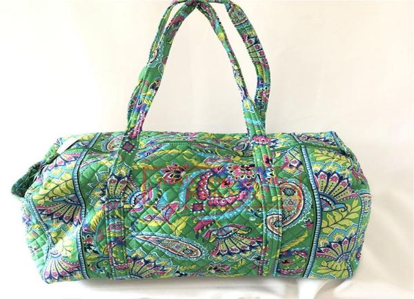 cotton large duffel overnight bags retired patterns large duffel for travel bags light weights bags for ladies1247618
cotton large duffel overnight bags retired patterns large duffel for travel bags light weights bags for ladies1247618