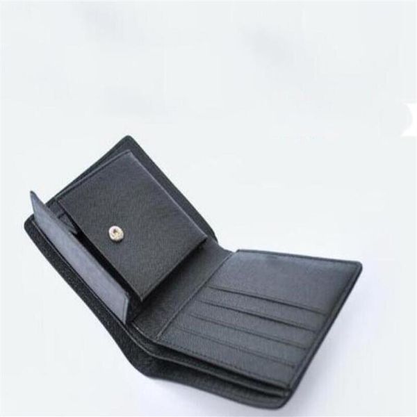 europe designer walle bag purse billfold plaid pattern women wallet men pures high-end mens wallet 2655, Red;black
europe designer walle bag purse billfold plaid pattern women wallet men pures high-end mens wallet 2655, Red;black