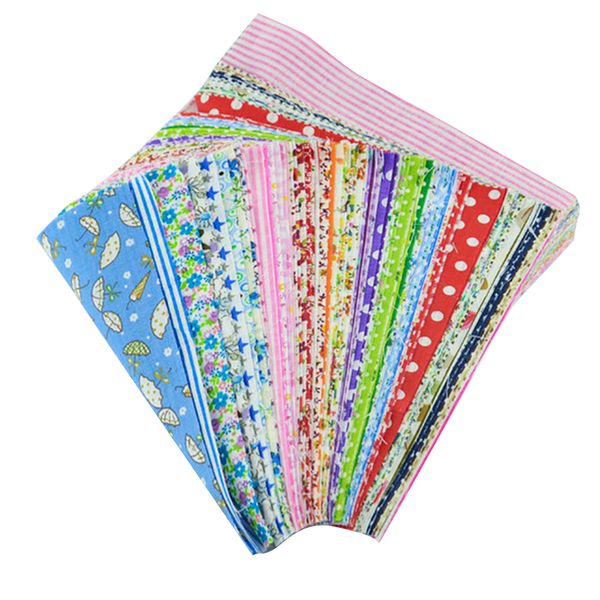 fabric ankara fabric 50 pcslot 10cmx12cm stash patchwork fabric bundle cotton fabric sewing quilting tilda doll random color material 230419, Black;white
fabric ankara fabric 50 pcslot 10cmx12cm stash patchwork fabric bundle cotton fabric sewing quilting tilda doll random color material 230419, Black;white