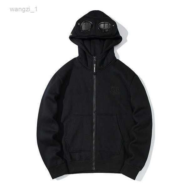 men's hoodies & sweatshirts hoodie autumn winter round lens cp pullover pure cotton zipper hooded fleece korean over 3 il5m, Black
men's hoodies & sweatshirts hoodie autumn winter round lens cp pullover pure cotton zipper hooded fleece korean over 3 il5m, Black