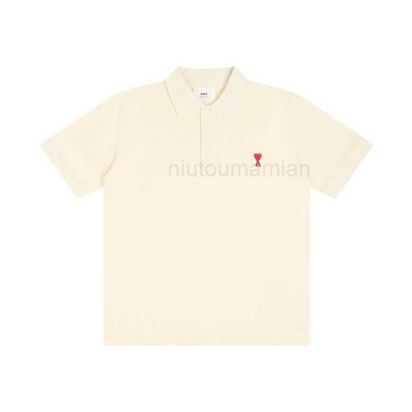 t shirts for men women women's love amis embroidered size correct summer couple clothing short men's and sleeve t-shirt pearl cott, White;black
t shirts for men women women's love amis embroidered size correct summer couple clothing short men's and sleeve t-shirt pearl cott, White;black