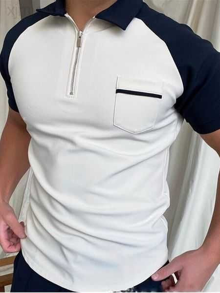 men fashion t shirts trendy tees polo with printing mens summer casual breathable clothing asian size 1ch58, White;black
men fashion t shirts trendy tees polo with printing mens summer casual breathable clothing asian size 1ch58, White;black