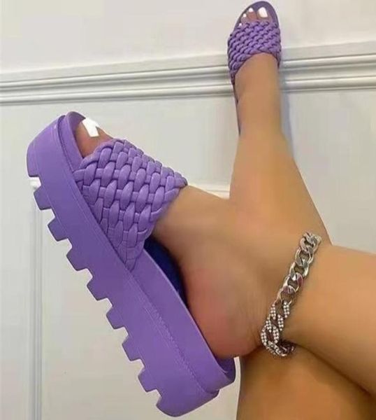 sandals ladies casual slippers open toe summer beach nonslip women039s shoes9250456, Black
sandals ladies casual slippers open toe summer beach nonslip women039s shoes9250456, Black