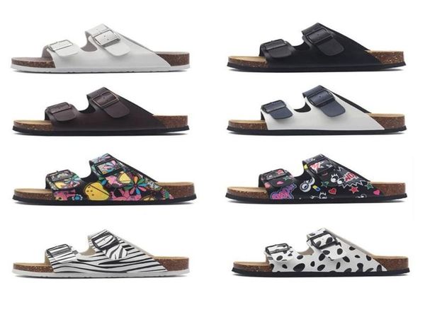 slippers women men summer beach slide sandals casual soft cork flip flops comfort home couples outside shoes zapatilla mujer6768157, Black
slippers women men summer beach slide sandals casual soft cork flip flops comfort home couples outside shoes zapatilla mujer6768157, Black