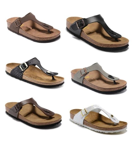 gizeh whole summer cork slippers for men and women designer new beach bottom flipflops sandals with a couple flip flope flip f1941573, Black
gizeh whole summer cork slippers for men and women designer new beach bottom flipflops sandals with a couple flip flope flip f1941573, Black