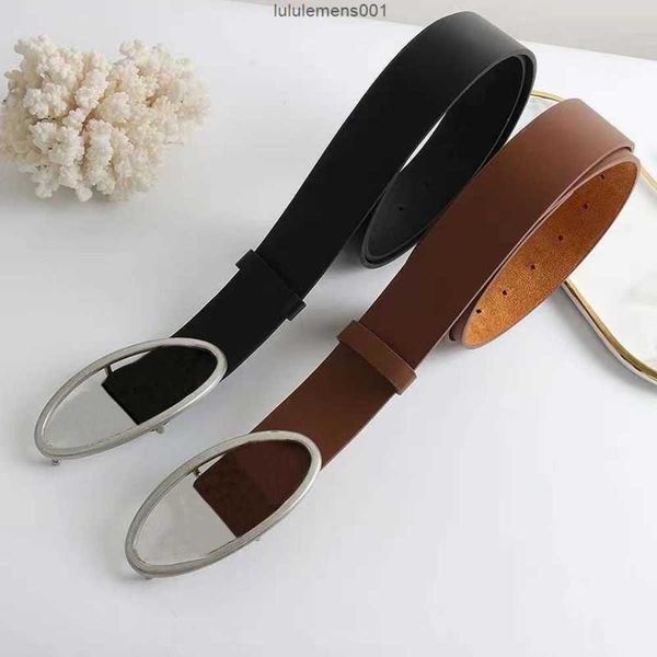 belts fashion diesel buckle leather men women solid waistband designer diesels s7kty, Black;brown
belts fashion diesel buckle leather men women solid waistband designer diesels s7kty, Black;brown