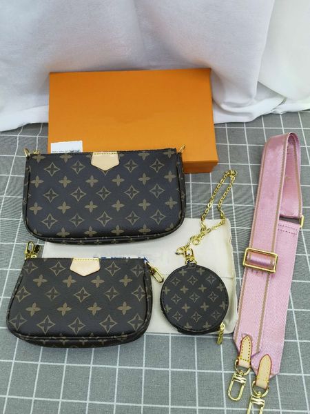 luxury designer fashion handbag 2023women bags handbag woman original box purse shoulder messenger cross body serial number three in one bag
luxury designer fashion handbag 2023women bags handbag woman original box purse shoulder messenger cross body serial number three in one bag