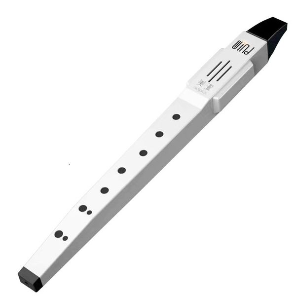 other sporting goods pocket saxophone wind instrument mini digital electronic woodwind musical for imitation of various sounds such as cucur
other sporting goods pocket saxophone wind instrument mini digital electronic woodwind musical for imitation of various sounds such as cucur