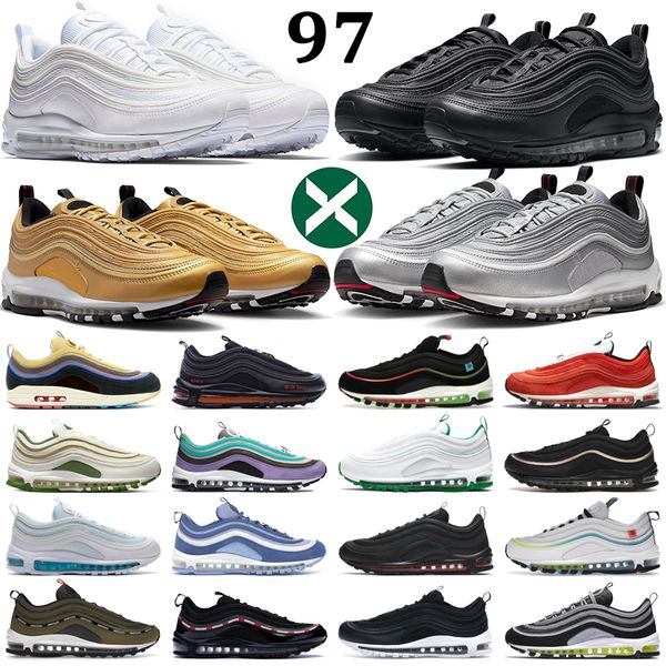 2023 running shoes for women man triple black white university red sean leopard pack red have a nice day-space purple jesus halloween traine
2023 running shoes for women man triple black white university red sean leopard pack red have a nice day-space purple jesus halloween traine