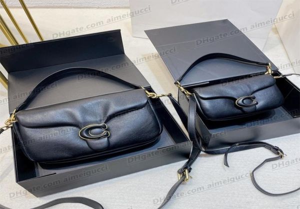 r handbags bags square fat loulou shoulders strap real leather women039s bag largecapacity shoulder bags18cm and 267624111
r handbags bags square fat loulou shoulders strap real leather women039s bag largecapacity shoulder bags18cm and 267624111