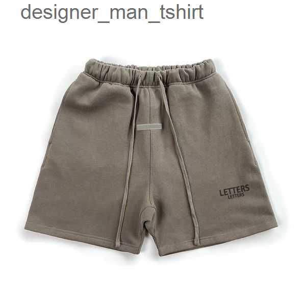 essentail designer mens shorts essentail shorts clothing apparel essen short cotton sports fashion letter street style tide knee length 8nvf, White;black
essentail designer mens shorts essentail shorts clothing apparel essen short cotton sports fashion letter street style tide knee length 8nvf, White;black