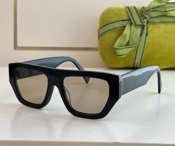 sunglasses for men and women summer style 1134 antiultraviolet retro plate square full frame fashion eyeglasses random box 1134s7774834, White;black
sunglasses for men and women summer style 1134 antiultraviolet retro plate square full frame fashion eyeglasses random box 1134s7774834, White;black