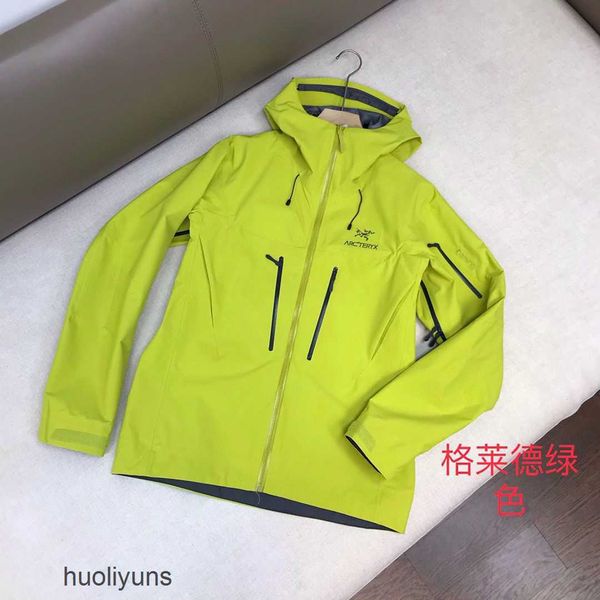 jacket arc 2023 teryx generation designer outlet shell jackets brand coats 23 spring embroidery outdoor sports waterproof hooded ac0t, Black;brown
jacket arc 2023 teryx generation designer outlet shell jackets brand coats 23 spring embroidery outdoor sports waterproof hooded ac0t, Black;brown