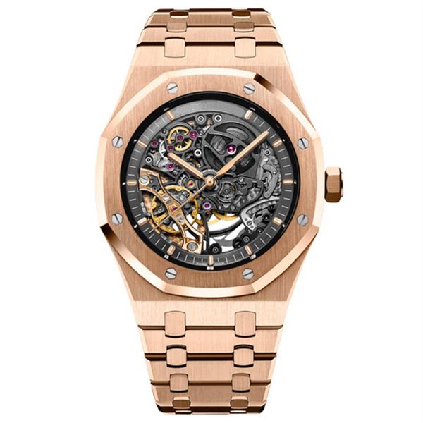 mens carving automatic mechanical watch 42mm diver sports steel belt mens hollow carving watch quartz diving waterproof 30m watch220i, Slivery;brown
mens carving automatic mechanical watch 42mm diver sports steel belt mens hollow carving watch quartz diving waterproof 30m watch220i, Slivery;brown