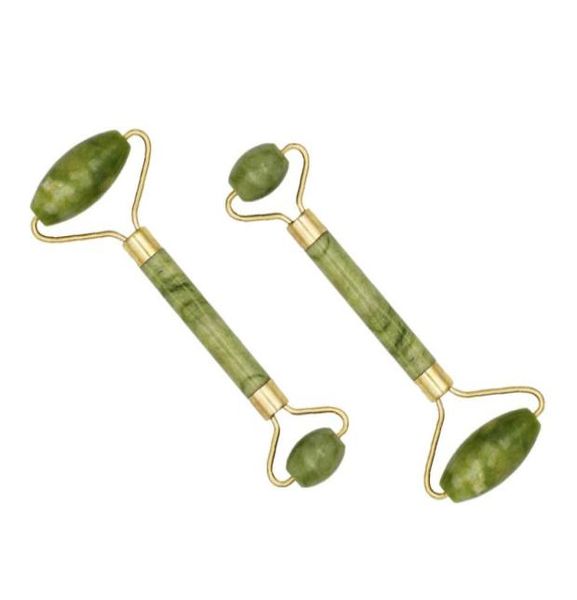 face massager jade stone face massage roller gua sha scraper board whole in bulk make up tools6610340
face massager jade stone face massage roller gua sha scraper board whole in bulk make up tools6610340