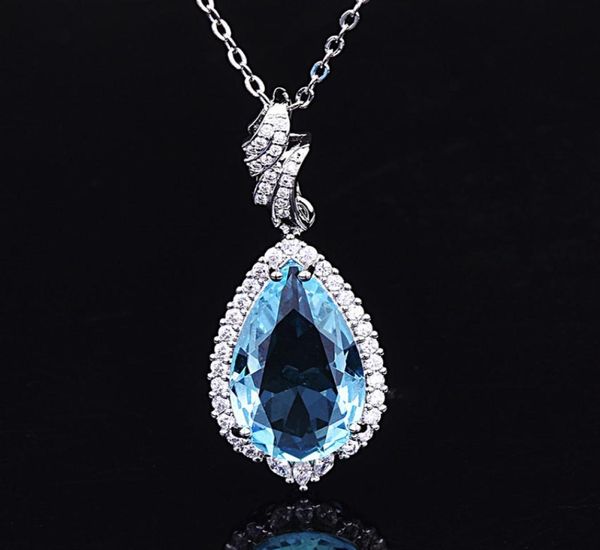 luxury designer jewelry women blue diamond with crystal necklace 925 sterling silver iced out cross chains pendant necklaces jewel2255432
luxury designer jewelry women blue diamond with crystal necklace 925 sterling silver iced out cross chains pendant necklaces jewel2255432