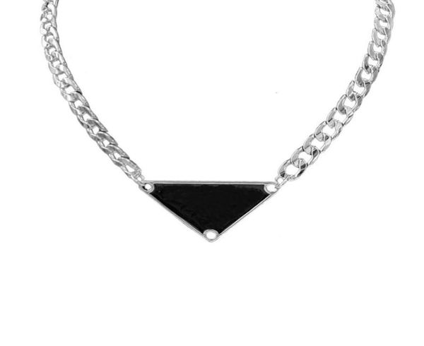 designer jewelry pendant necklaces charm stainless steel inverted triangular clavicular chain men women fashion personality hip ho5421372, Silver
designer jewelry pendant necklaces charm stainless steel inverted triangular clavicular chain men women fashion personality hip ho5421372, Silver