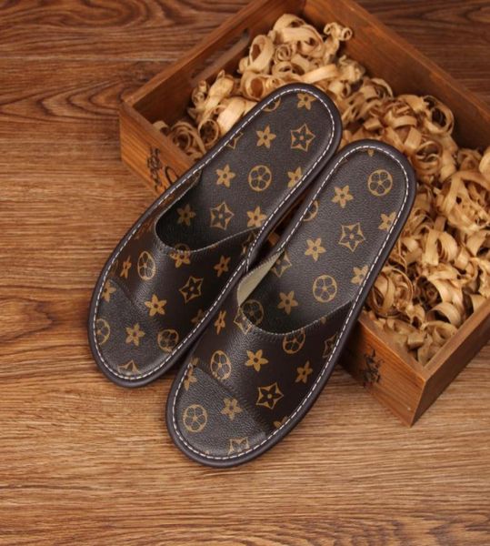 2021 indoor web celebrity couples soft soles slippers leather nonslip breathable beach sandals for women size 35448629412, Black
2021 indoor web celebrity couples soft soles slippers leather nonslip breathable beach sandals for women size 35448629412, Black