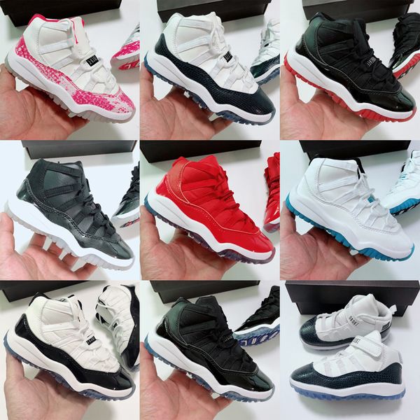 2023 jumpman 11 kid basketball shoes cool grey xi cherry toddler boys girls bred space jam sneaker concord university red gamm blue black ca
2023 jumpman 11 kid basketball shoes cool grey xi cherry toddler boys girls bred space jam sneaker concord university red gamm blue black ca