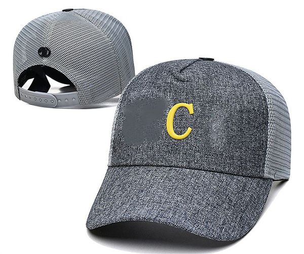 caps ball designer ggity baseball brand tiger head men's women's casual sun hat sports mesh cap gay haiy, Blue;gray
caps ball designer ggity baseball brand tiger head men's women's casual sun hat sports mesh cap gay haiy, Blue;gray