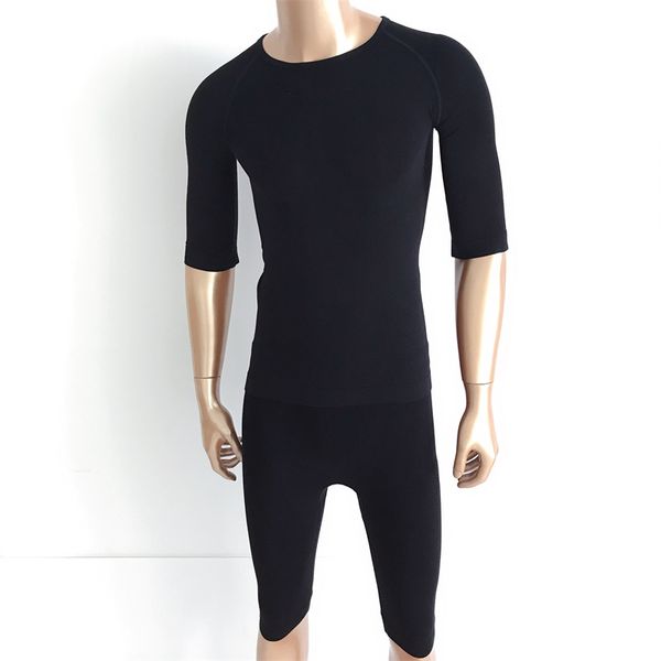 miha bodytec xbody muscle stimulator trainer athletic garment ems cotton underwear wireless fitness training ems undergarment
miha bodytec xbody muscle stimulator trainer athletic garment ems cotton underwear wireless fitness training ems undergarment