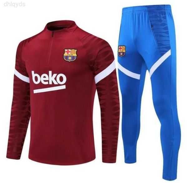 tracksuit 21/22/23 barcelona player version football barca set boys training suit 2022 2023 men and kids tracksuits ansu fati pedri lewandow, Gray
tracksuit 21/22/23 barcelona player version football barca set boys training suit 2022 2023 men and kids tracksuits ansu fati pedri lewandow, Gray