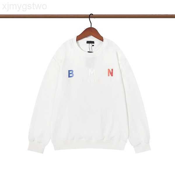designer hoodie mens pullover womens sweatshirts felpa uomo cotton jumper with paris letter print crewneck long sleeve autumn winter 3grk3, Black
designer hoodie mens pullover womens sweatshirts felpa uomo cotton jumper with paris letter print crewneck long sleeve autumn winter 3grk3, Black