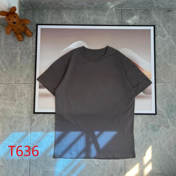 t636 short sleeved t-shirt for couples, cross flower printed horseshoe pattern, personalized fashion, classic letters, punk hip-hop style, Silver
t636 short sleeved t-shirt for couples, cross flower printed horseshoe pattern, personalized fashion, classic letters, punk hip-hop style, Silver