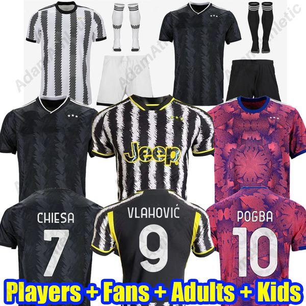maglia bianconeri soccer jerseys 2023 2024 player version the zebras del piero platini buffon zidane football shirts kids kit la vecchia sig, Black;yellow
maglia bianconeri soccer jerseys 2023 2024 player version the zebras del piero platini buffon zidane football shirts kids kit la vecchia sig, Black;yellow