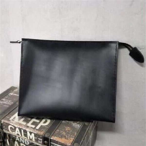 2019 new designer cosmetic bag women big travel organizer storage wash bag leather make up bag men purse cosmetic case #1732349
2019 new designer cosmetic bag women big travel organizer storage wash bag leather make up bag men purse cosmetic case #1732349
