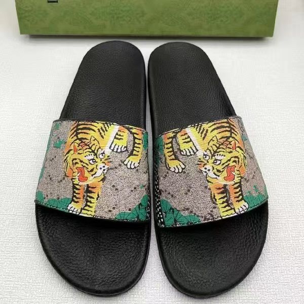 new fashion women's style slippers sandal sliders thick bottom non-slip soft bottom fashion g house slipper women wear beach flip-flops, Black
new fashion women's style slippers sandal sliders thick bottom non-slip soft bottom fashion g house slipper women wear beach flip-flops, Black