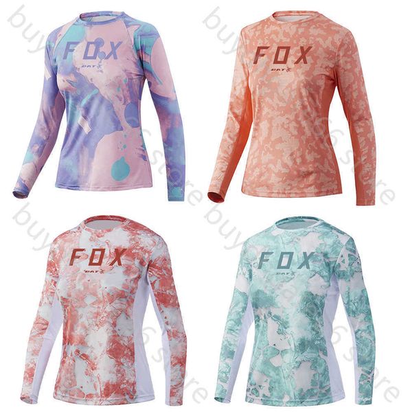 tbos men's t shirt 2023 new style mtb downhill jersey bat ffooxx women long sleeve cycling mountain bike motocross quick dry clothing x, White;black
tbos men's t shirt 2023 new style mtb downhill jersey bat ffooxx women long sleeve cycling mountain bike motocross quick dry clothing x, White;black