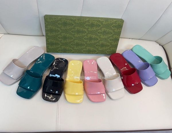designer sandals for woman jelly rubber women slippers high heels sandal summer thick bottom luxury womens beach slides alphabet p7534532, Black
designer sandals for woman jelly rubber women slippers high heels sandal summer thick bottom luxury womens beach slides alphabet p7534532, Black