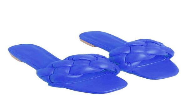 sandals 2021 fashion flat slippers women weave slides sandal ladies mules outdoor beach lady shoes woman home female flip flops4404483, Black
sandals 2021 fashion flat slippers women weave slides sandal ladies mules outdoor beach lady shoes woman home female flip flops4404483, Black