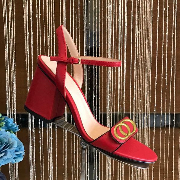 stylish women dress shoes nude toe pumps tweed calfskin white black leather tweeds fabrics winter casual shoes designer luxury fashion weddi
stylish women dress shoes nude toe pumps tweed calfskin white black leather tweeds fabrics winter casual shoes designer luxury fashion weddi