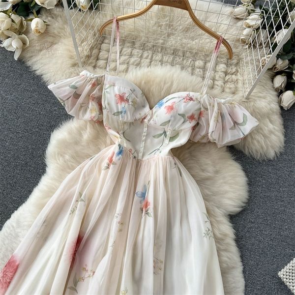 casual dresses midi dress y2k summer spring fashion design women runway high street vintage flowers print lantern sleeve belt vestidos l2304, Black;gray
casual dresses midi dress y2k summer spring fashion design women runway high street vintage flowers print lantern sleeve belt vestidos l2304, Black;gray