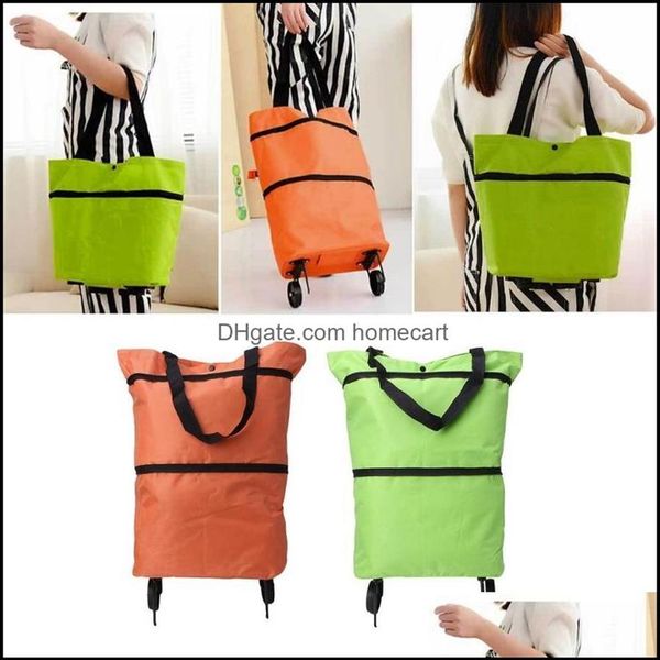shop bags lage & aessoriesshop bags thinkthendo folding fold able cart grocery handbag tote rolling wheels drop delivery 2021 muv267j
shop bags lage & aessoriesshop bags thinkthendo folding fold able cart grocery handbag tote rolling wheels drop delivery 2021 muv267j