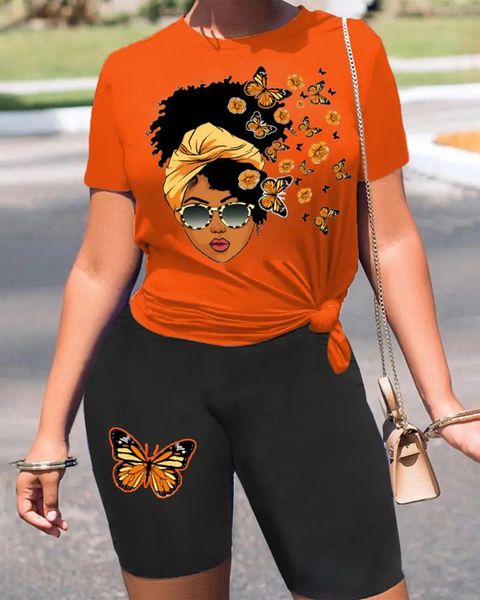 women's two piece pants women's summer suit butterfly figure print casual shorts set tow piece suit set woman 2 pieces summer 2304, White
women's two piece pants women's summer suit butterfly figure print casual shorts set tow piece suit set woman 2 pieces summer 2304, White