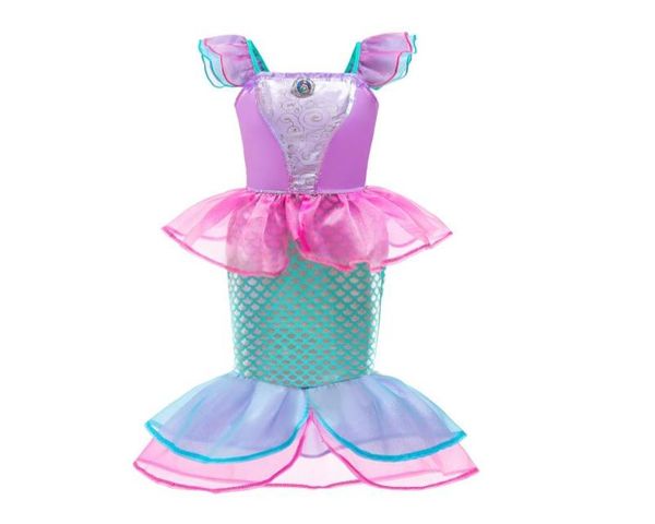 halloween costume children039s clothing mermaid princess dress children girls cosplay dress6685662, Blue
halloween costume children039s clothing mermaid princess dress children girls cosplay dress6685662, Blue