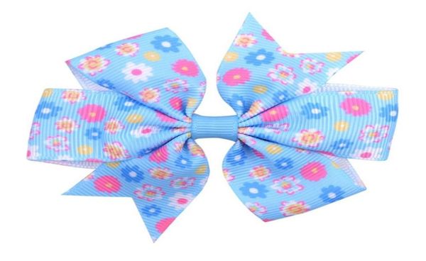 colors hair bows 32 inch bow flower design girl clippers woman fashion lovely girls hairs clips hair accessory 496 k23319438, Slivery;white
colors hair bows 32 inch bow flower design girl clippers woman fashion lovely girls hairs clips hair accessory 496 k23319438, Slivery;white