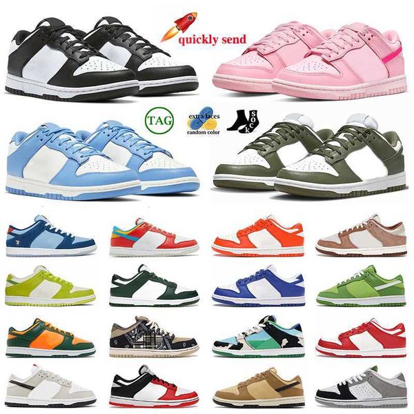 retro low designer running shoes for men women reverse panda triple pink sb dunks low dunked lows sail syracuse grey fog kentucky racer blue
retro low designer running shoes for men women reverse panda triple pink sb dunks low dunked lows sail syracuse grey fog kentucky racer blue