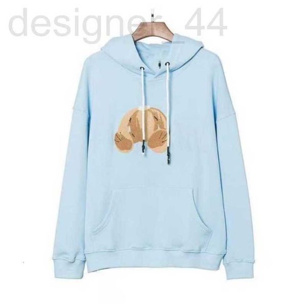 men's hoodies & sweatshirts luxuriousdesigner broken head bear cartoon long sleeve pullover and women's loose couple luxury hoodie, Black
men's hoodies & sweatshirts luxuriousdesigner broken head bear cartoon long sleeve pullover and women's loose couple luxury hoodie, Black