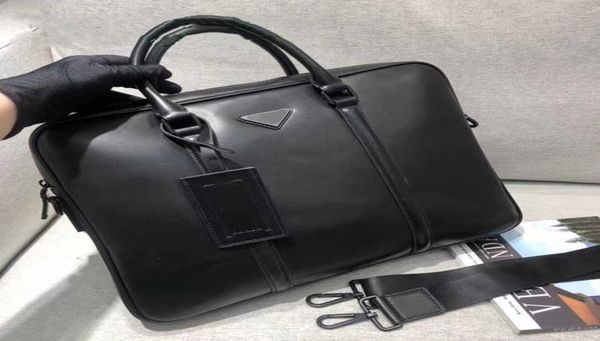 2022new men shoulder briefcase black leather designer handbag business lapbag messenger bags with nameplates totes men039s 8426818
2022new men shoulder briefcase black leather designer handbag business lapbag messenger bags with nameplates totes men039s 8426818