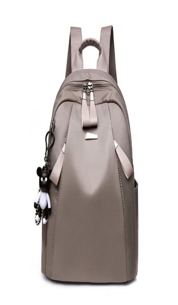 waterproof mochila casual bag outdoor travel oxford cloth women039s backpack student small back pack8859073
waterproof mochila casual bag outdoor travel oxford cloth women039s backpack student small back pack8859073