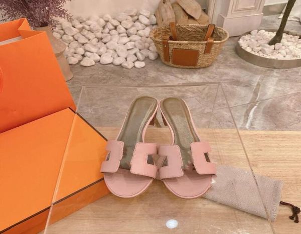 2021 designer leather flat slippers women sandals summer shoes ladies nonslip slide female slipper fashion beach flip flops mille7267647, Black
2021 designer leather flat slippers women sandals summer shoes ladies nonslip slide female slipper fashion beach flip flops mille7267647, Black