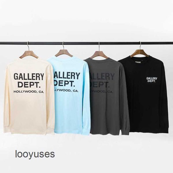 basic t shirt galleryes 2023 mens tshirts dept letter slogan printed round neck long sleeve t-shirt autumn, White;black
basic t shirt galleryes 2023 mens tshirts dept letter slogan printed round neck long sleeve t-shirt autumn, White;black