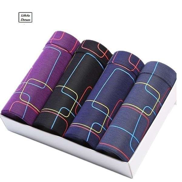 underpants fashion underwear men boxers underpants plus size man's pants for men cuecas boxer shorts man masculinas calzoncillos 6xl 7x, Black;white
underpants fashion underwear men boxers underpants plus size man's pants for men cuecas boxer shorts man masculinas calzoncillos 6xl 7x, Black;white