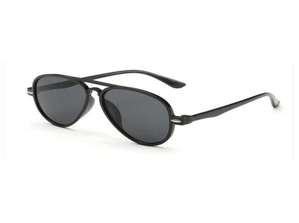 baby boys sun glasses girls sport sunglasses brand designer uv400 protection lens childrens sun glasses kids4483820, White;black
baby boys sun glasses girls sport sunglasses brand designer uv400 protection lens childrens sun glasses kids4483820, White;black