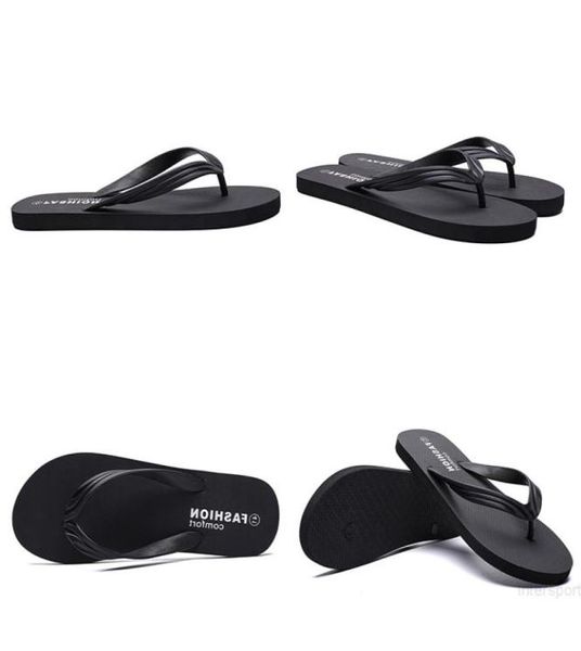 men slide slipper sports black designer casual beach shoes el flip flops summer discount outdoor mens slippers1005932
men slide slipper sports black designer casual beach shoes el flip flops summer discount outdoor mens slippers1005932